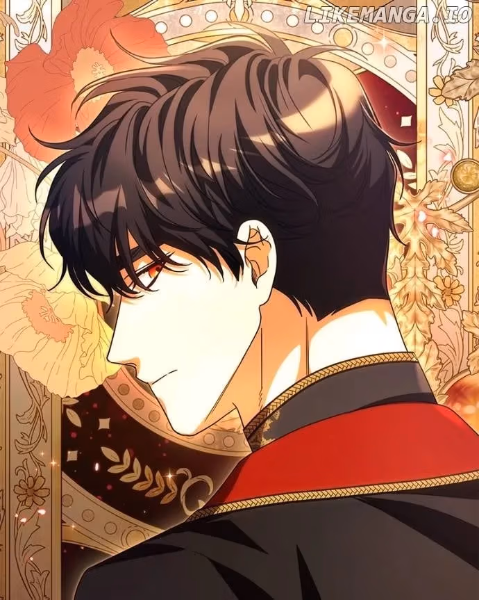 Read When the Third WheelStrikes Back chapter 87 image 8 on Lezhin
