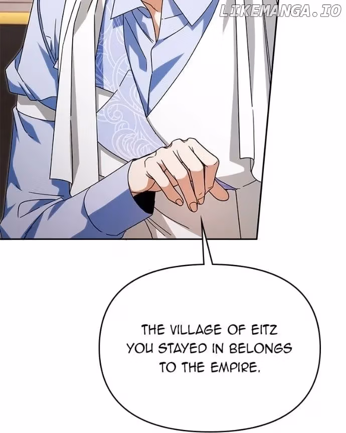 Read When the Third WheelStrikes Back chapter 87 image 80 on Lezhin