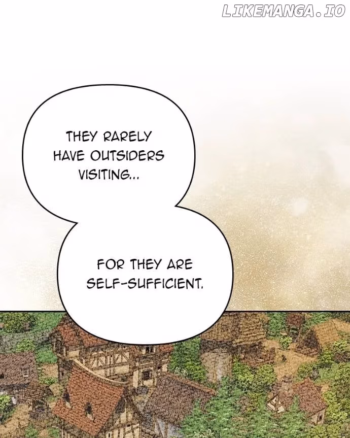 Read When the Third WheelStrikes Back chapter 87 image 81 on Lezhin