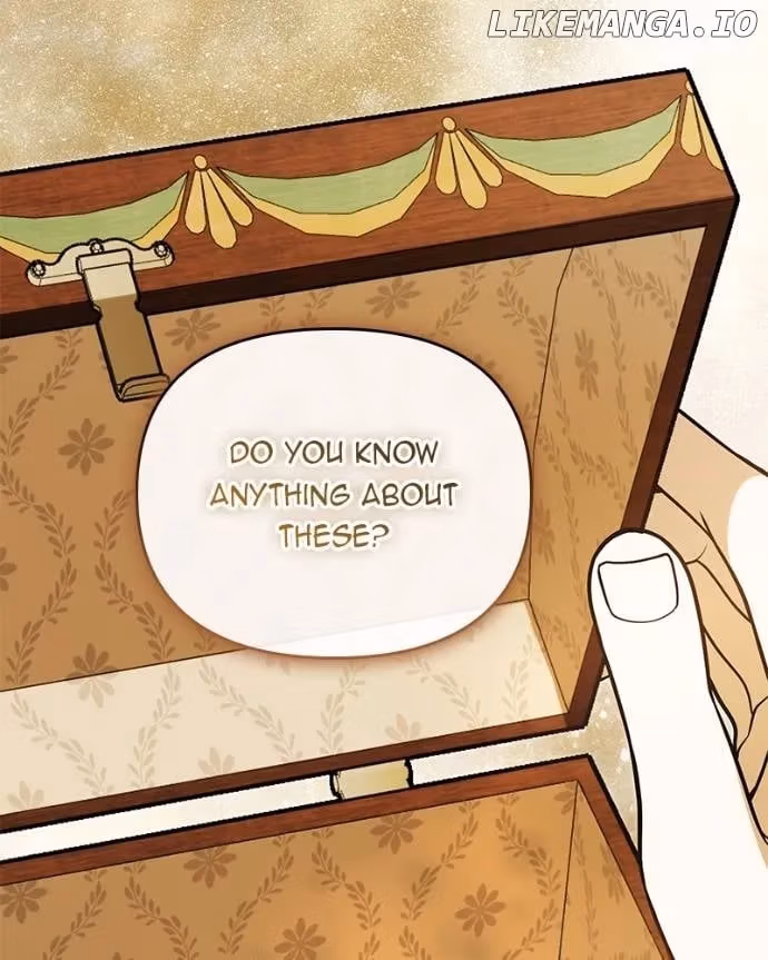 Read When the Third WheelStrikes Back chapter 87 image 83 on Lezhin