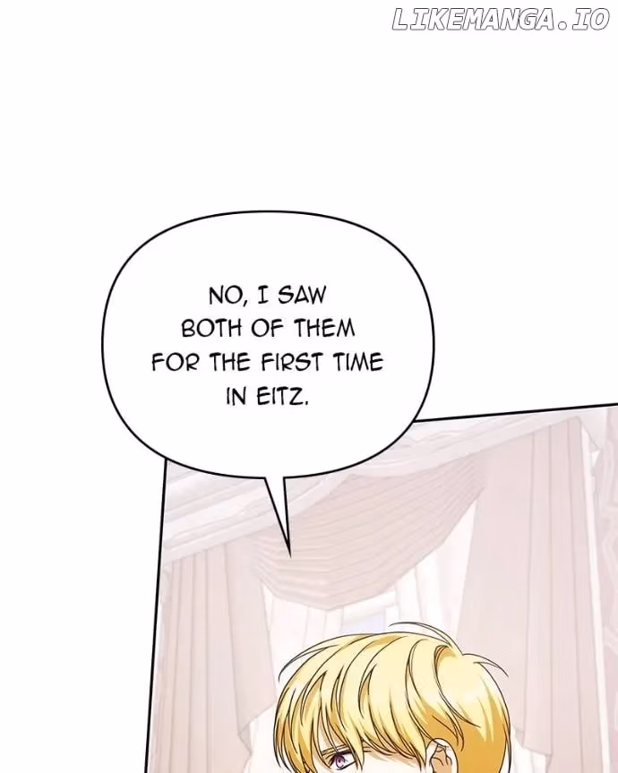 Read When the Third WheelStrikes Back chapter 87 image 85 on Lezhin