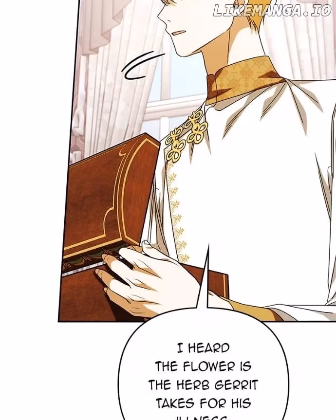 Read When the Third WheelStrikes Back chapter 87 image 86 on Lezhin