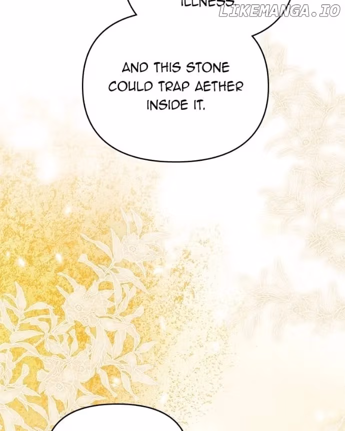Read When the Third WheelStrikes Back chapter 87 image 87 on Lezhin