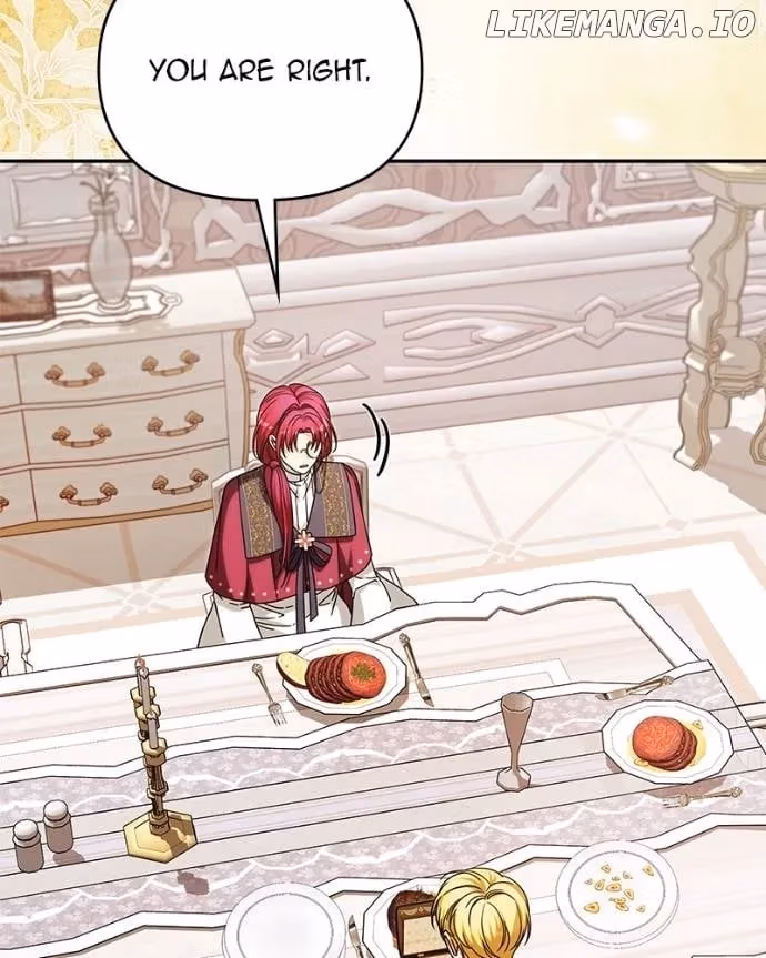 Read When the Third WheelStrikes Back chapter 87 image 88 on Lezhin
