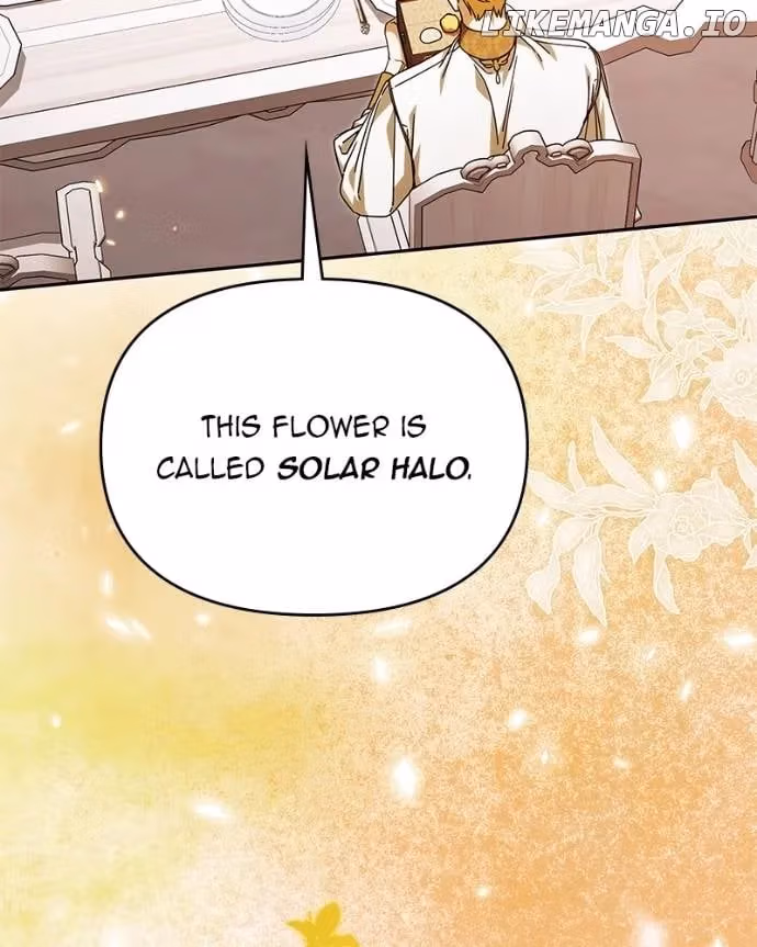 Read When the Third WheelStrikes Back chapter 87 image 89 on Lezhin