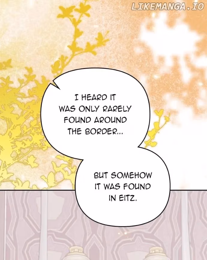 Read When the Third WheelStrikes Back chapter 87 image 90 on Lezhin