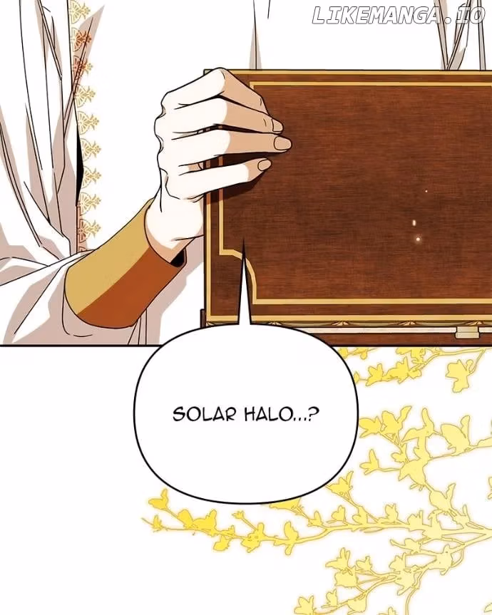 Read When the Third WheelStrikes Back chapter 87 image 92 on Lezhin