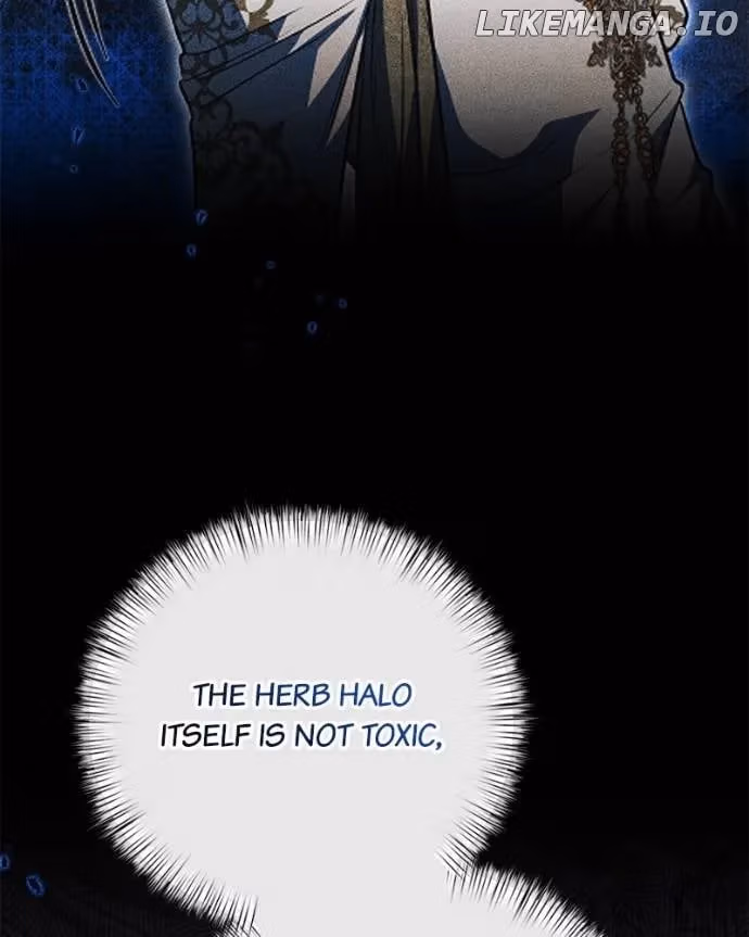Read When the Third WheelStrikes Back chapter 87 image 97 on Lezhin