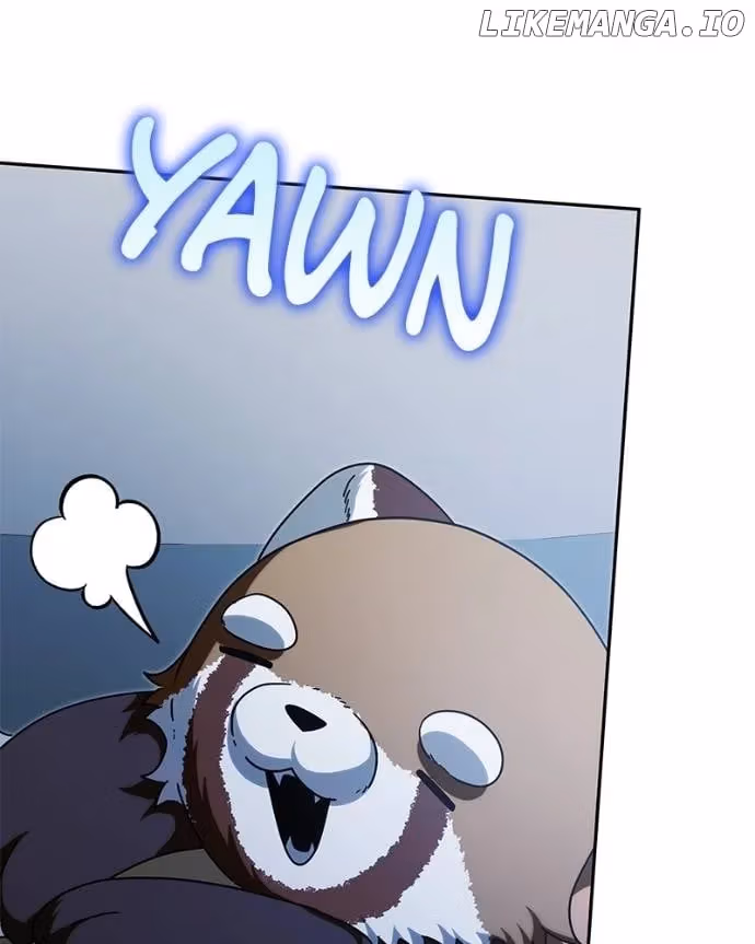 Read When the Third WheelStrikes Back chapter 88 image 102 on Lezhin