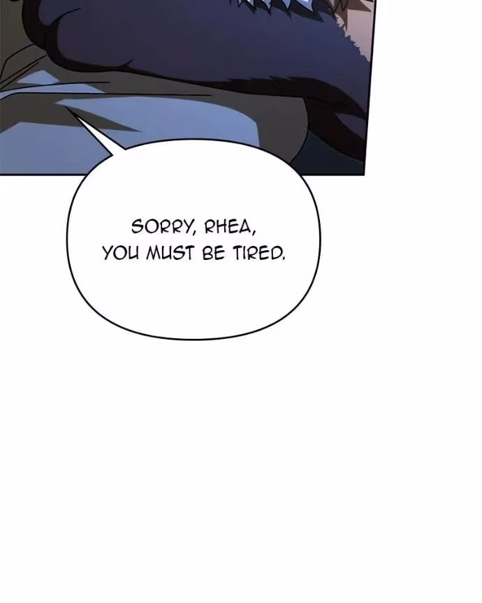 Read When the Third WheelStrikes Back chapter 88 image 103 on Lezhin