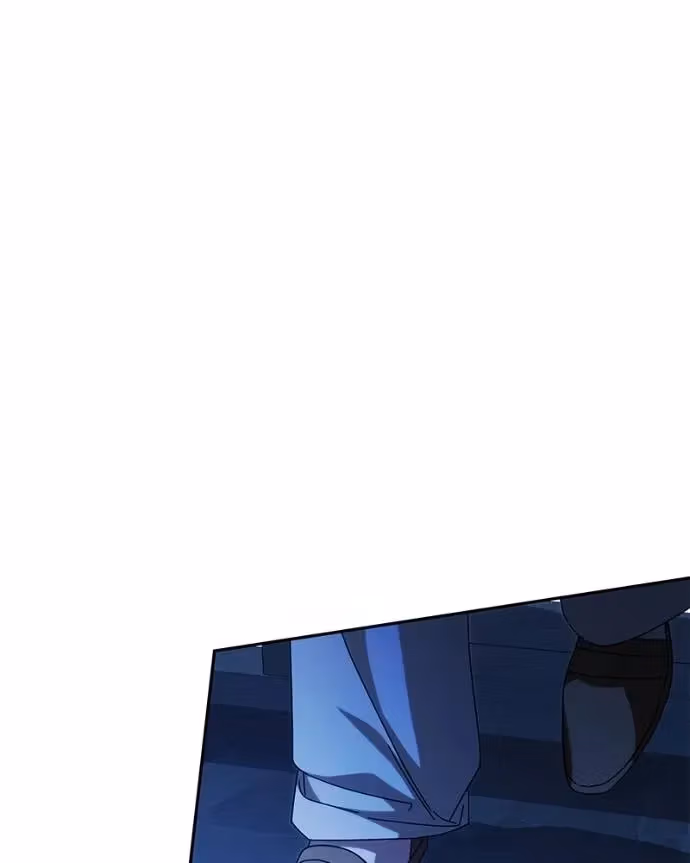 Read When the Third WheelStrikes Back chapter 88 image 111 on Lezhin