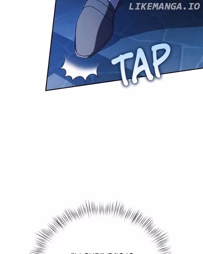 Read When the Third WheelStrikes Back chapter 88 image 112 on Lezhin