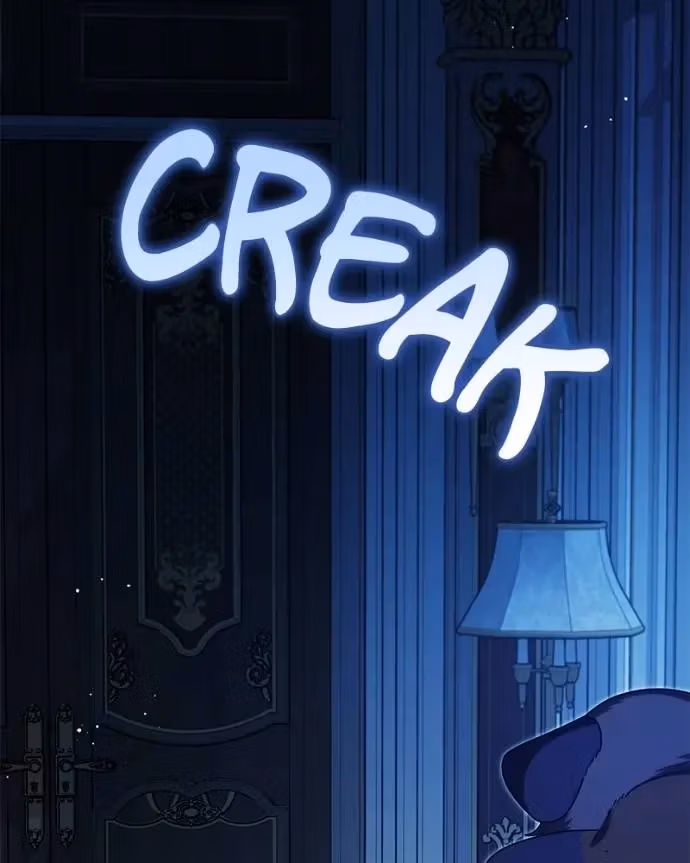 Read When the Third WheelStrikes Back chapter 88 image 115 on Lezhin