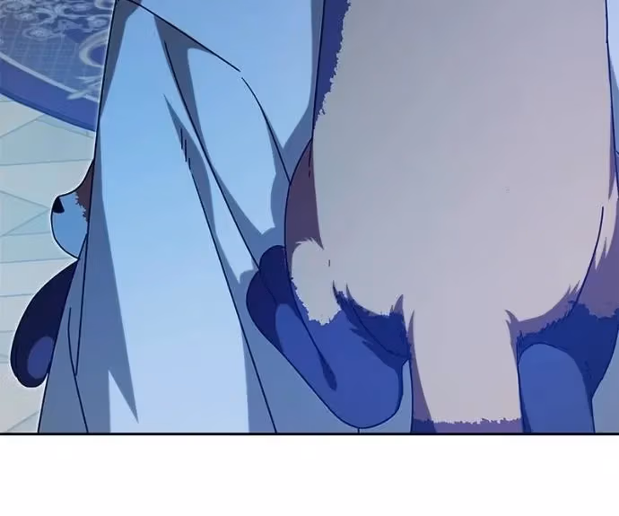 Read When the Third WheelStrikes Back chapter 88 image 117 on Lezhin