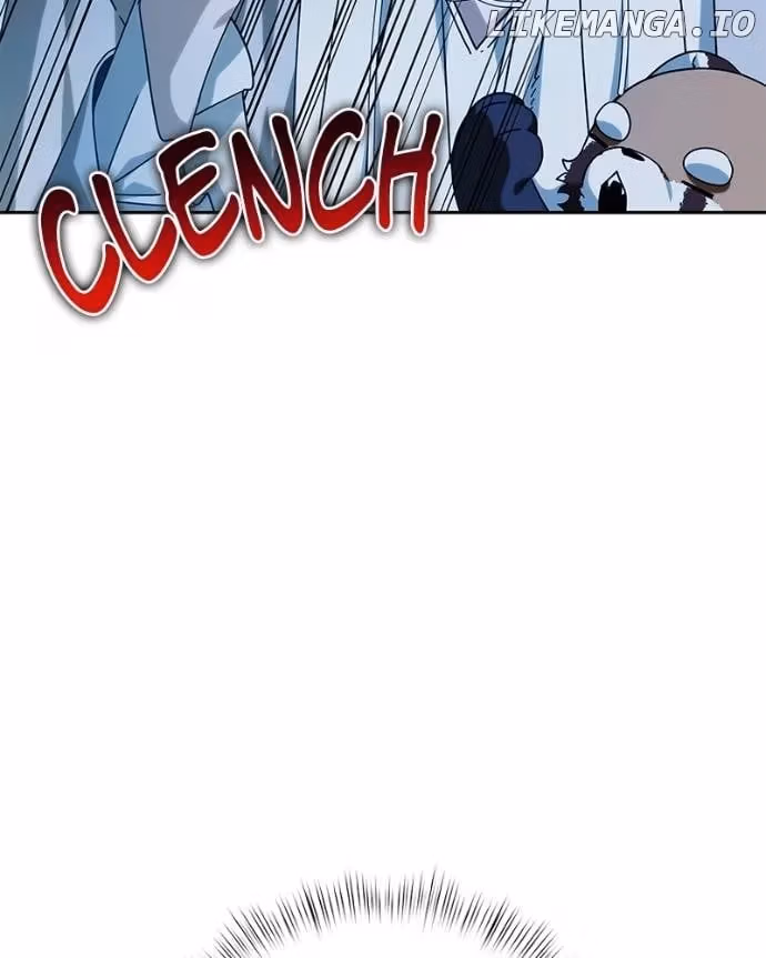 Read When the Third WheelStrikes Back chapter 88 image 120 on Lezhin