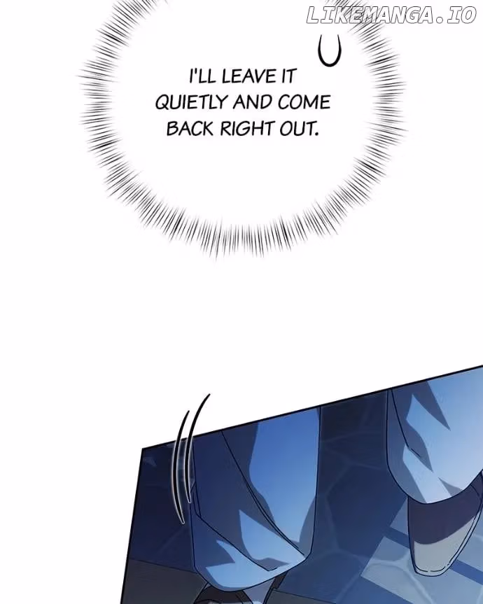 Read When the Third WheelStrikes Back chapter 88 image 121 on Lezhin