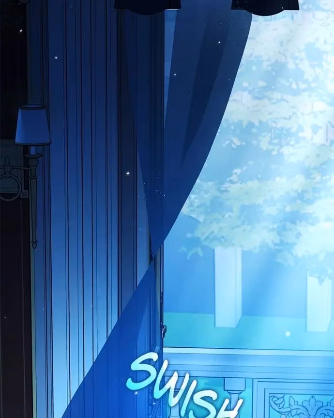 Read When the Third WheelStrikes Back chapter 88 image 123 on Lezhin