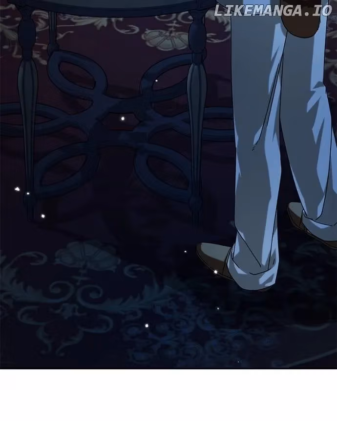 Read When the Third WheelStrikes Back chapter 88 image 125 on Lezhin