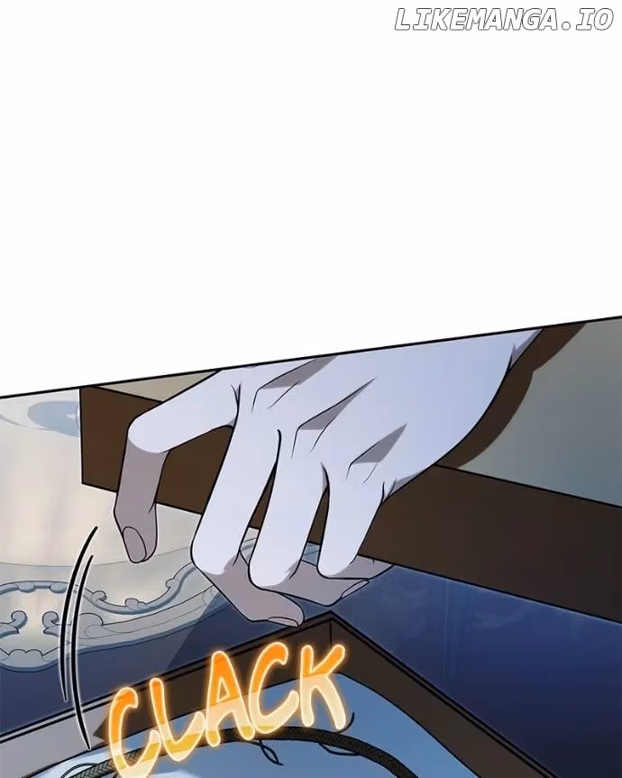 Read When the Third WheelStrikes Back chapter 88 image 126 on Lezhin