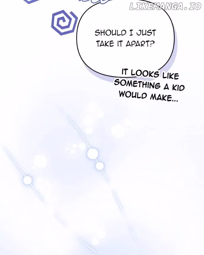 Read When the Third WheelStrikes Back chapter 88 image 130 on Lezhin
