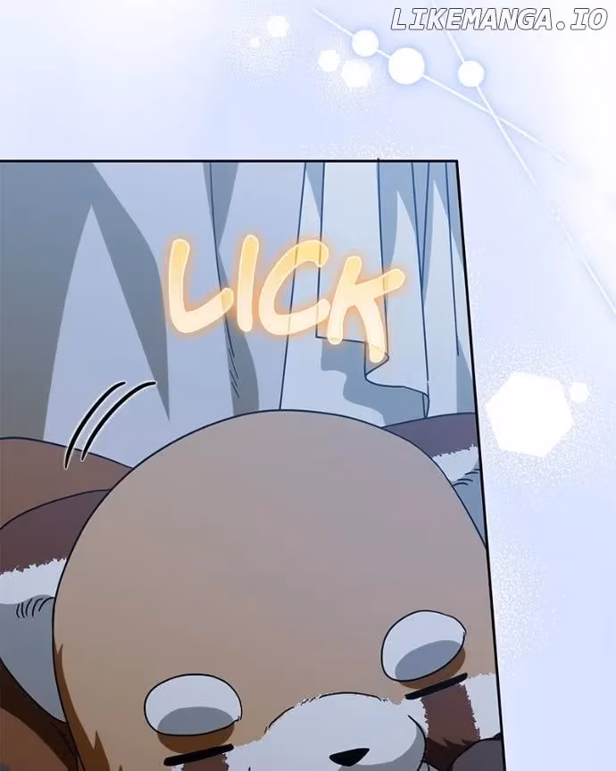 Read When the Third WheelStrikes Back chapter 88 image 131 on Lezhin