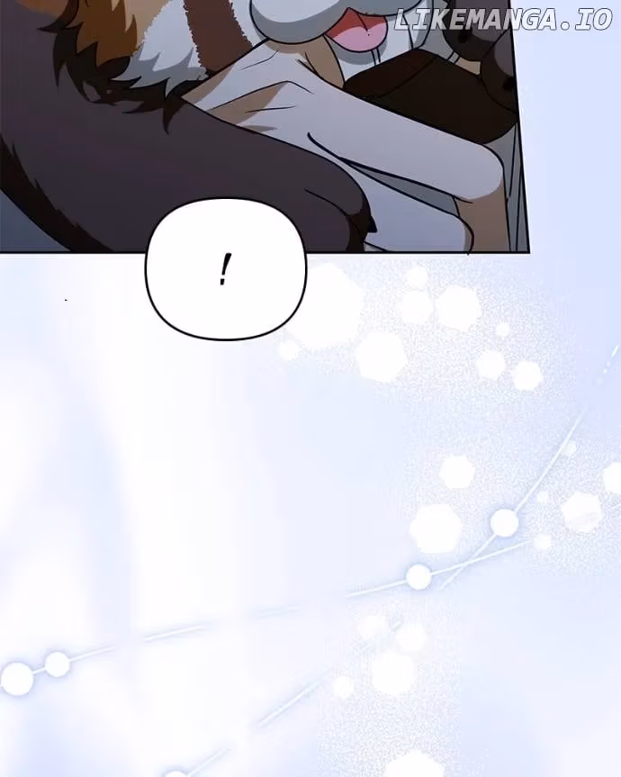 Read When the Third WheelStrikes Back chapter 88 image 132 on Lezhin