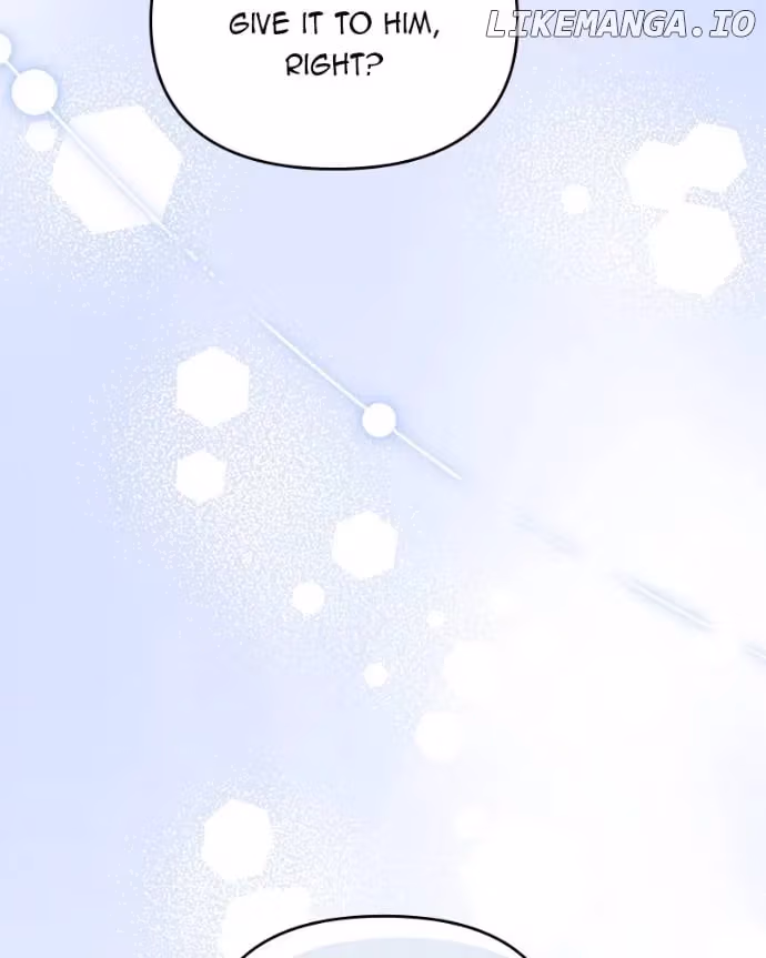 Read When the Third WheelStrikes Back chapter 88 image 135 on Lezhin