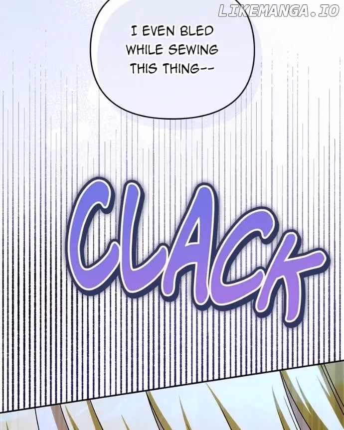 Read When the Third WheelStrikes Back chapter 88 image 136 on Lezhin