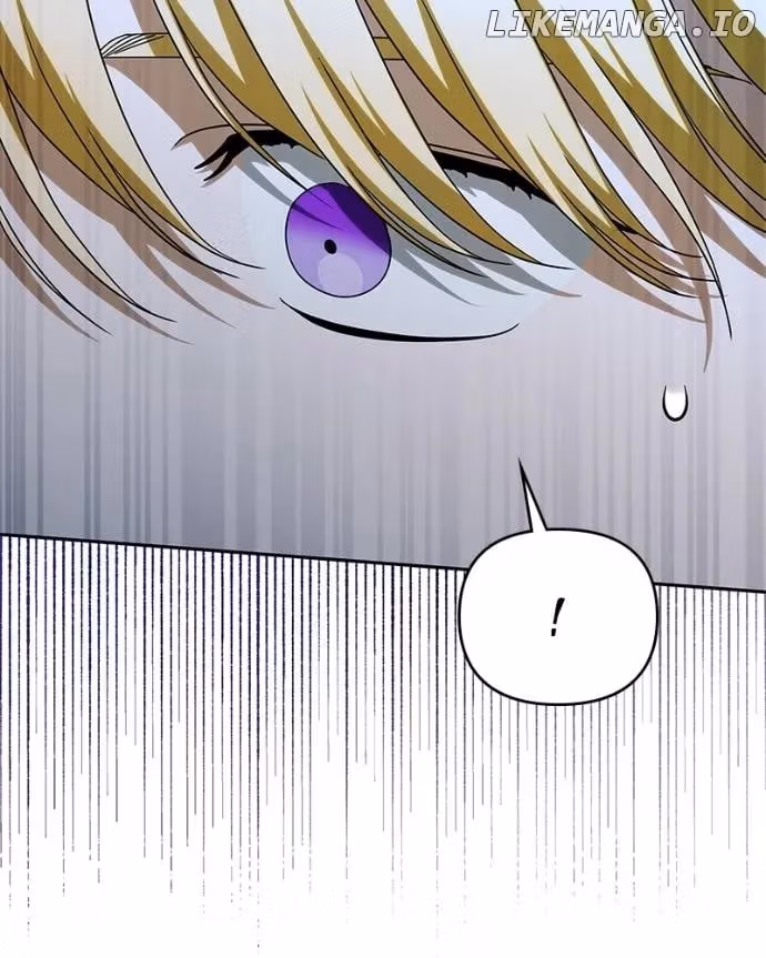 Read When the Third WheelStrikes Back chapter 88 image 137 on Lezhin
