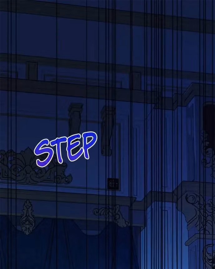 Read When the Third WheelStrikes Back chapter 88 image 139 on Lezhin