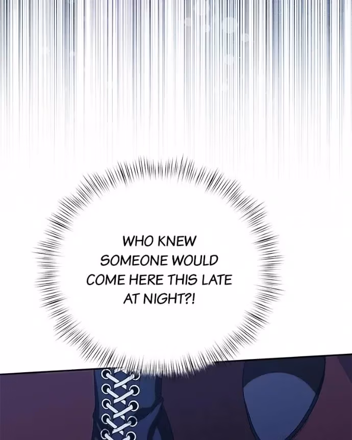 Read When the Third WheelStrikes Back chapter 88 image 142 on Lezhin