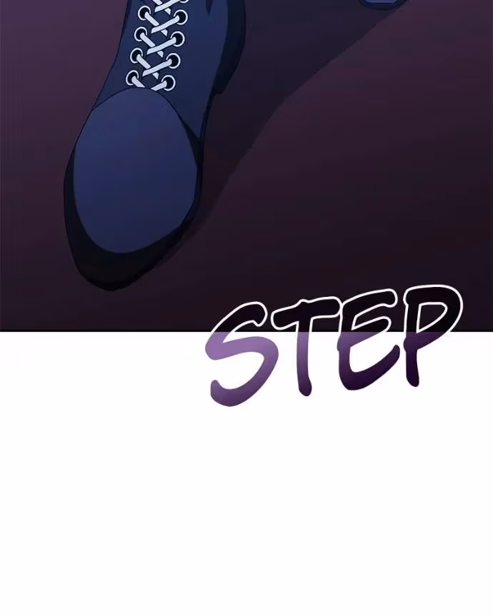Read When the Third WheelStrikes Back chapter 88 image 143 on Lezhin