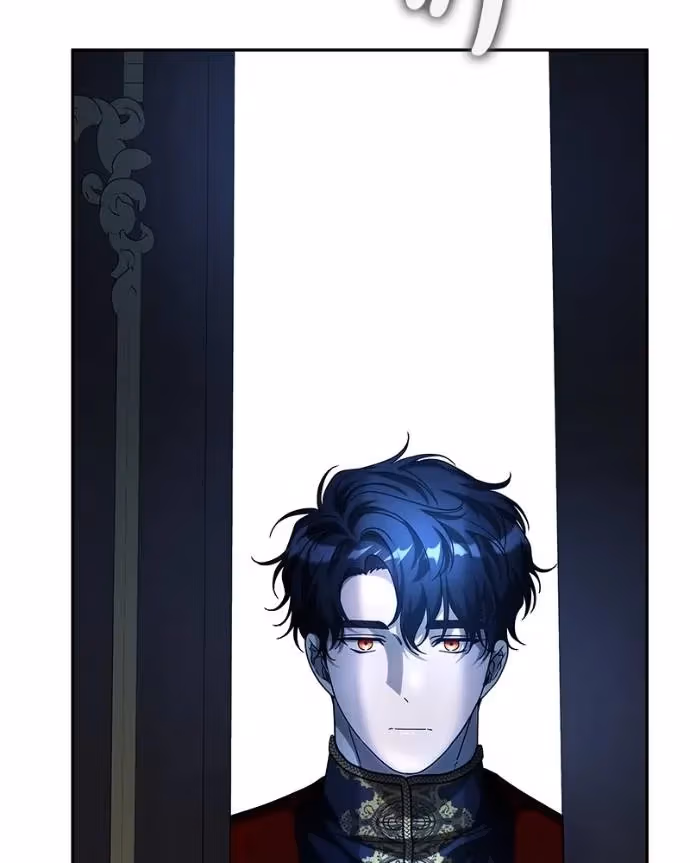 Read When the Third WheelStrikes Back chapter 88 image 145 on Lezhin