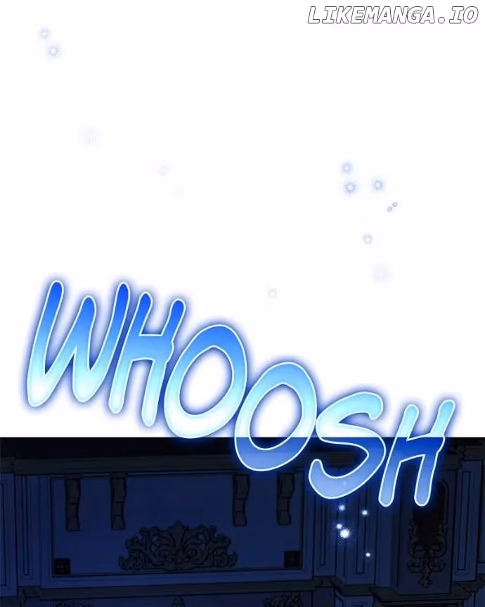 Read When the Third WheelStrikes Back chapter 88 image 147 on Lezhin