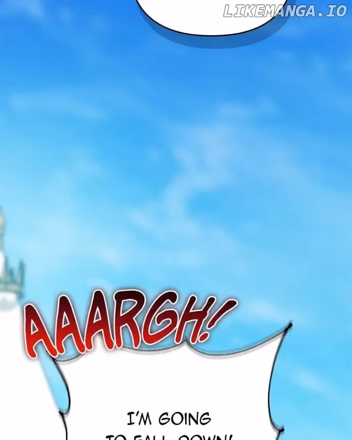Read When the Third WheelStrikes Back chapter 88 image 15 on Lezhin