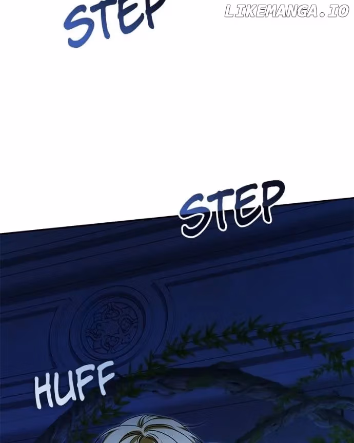 Read When the Third WheelStrikes Back chapter 88 image 151 on Lezhin