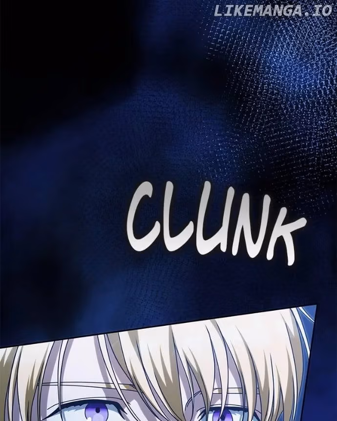 Read When the Third WheelStrikes Back chapter 88 image 154 on Lezhin