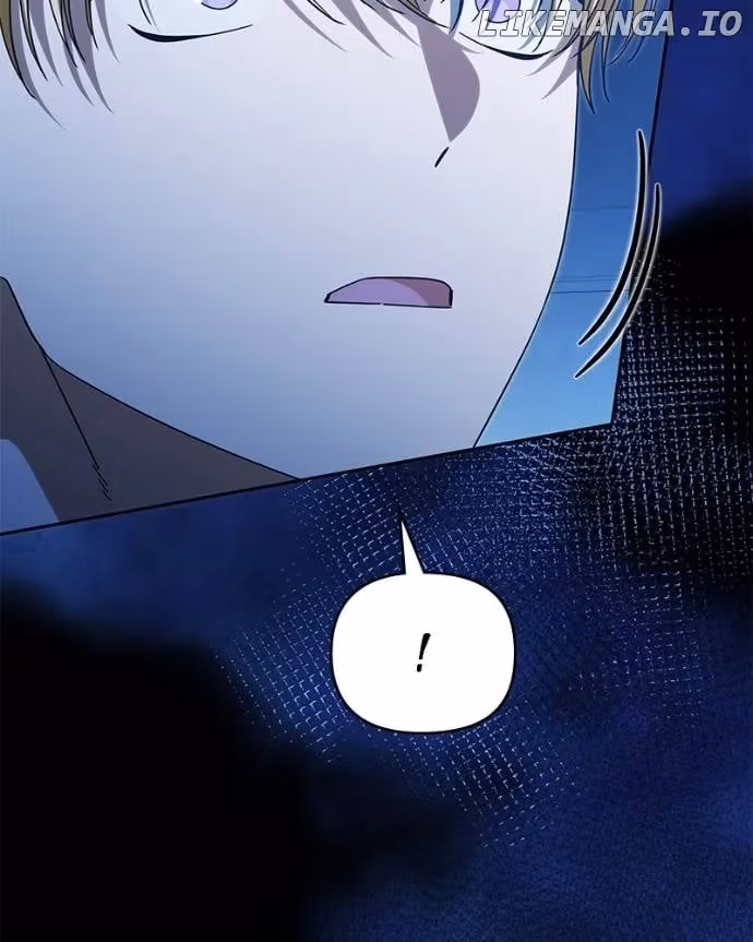 Read When the Third WheelStrikes Back chapter 88 image 155 on Lezhin