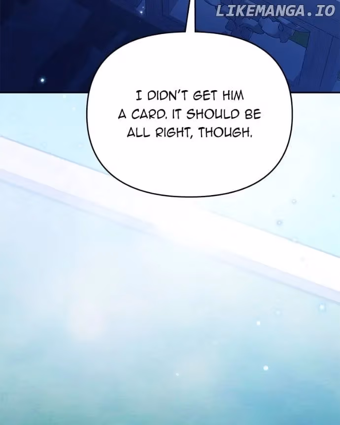 Read When the Third WheelStrikes Back chapter 88 image 161 on Lezhin