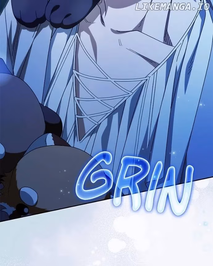 Read When the Third WheelStrikes Back chapter 88 image 163 on Lezhin