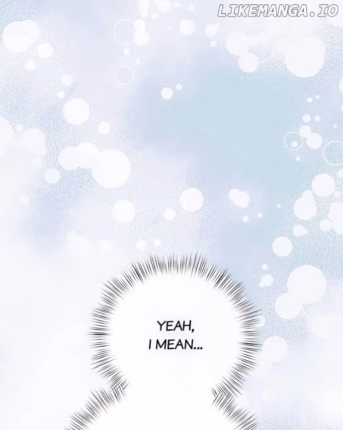 Read When the Third WheelStrikes Back chapter 88 image 164 on Lezhin