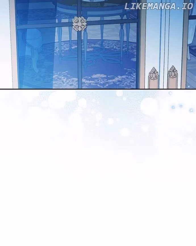 Read When the Third WheelStrikes Back chapter 88 image 166 on Lezhin