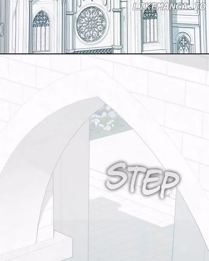 Read When the Third WheelStrikes Back chapter 88 image 169 on Lezhin