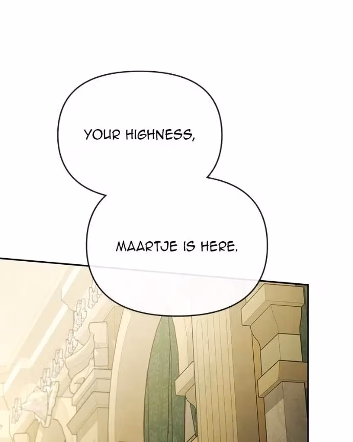 Read When the Third WheelStrikes Back chapter 88 image 175 on Lezhin