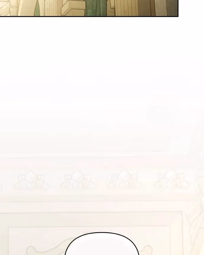 Read When the Third WheelStrikes Back chapter 88 image 176 on Lezhin