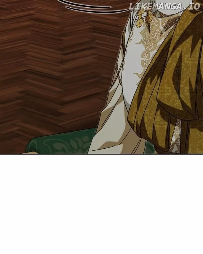 Read When the Third WheelStrikes Back chapter 88 image 179 on Lezhin