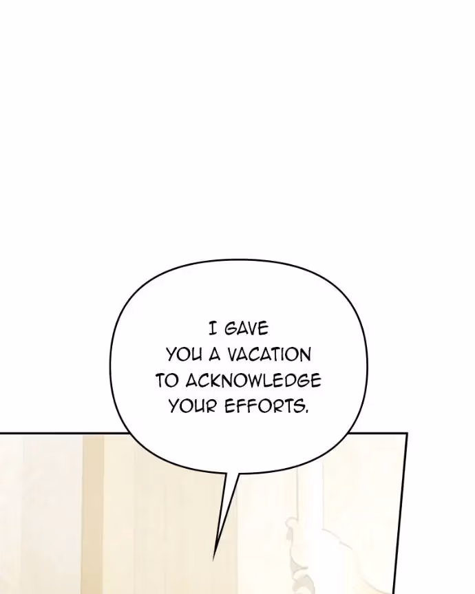 Read When the Third WheelStrikes Back chapter 88 image 180 on Lezhin