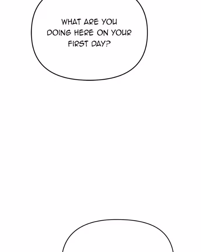 Read When the Third WheelStrikes Back chapter 88 image 182 on Lezhin