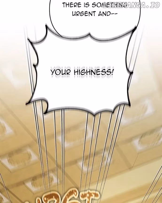 Read When the Third WheelStrikes Back chapter 88 image 183 on Lezhin