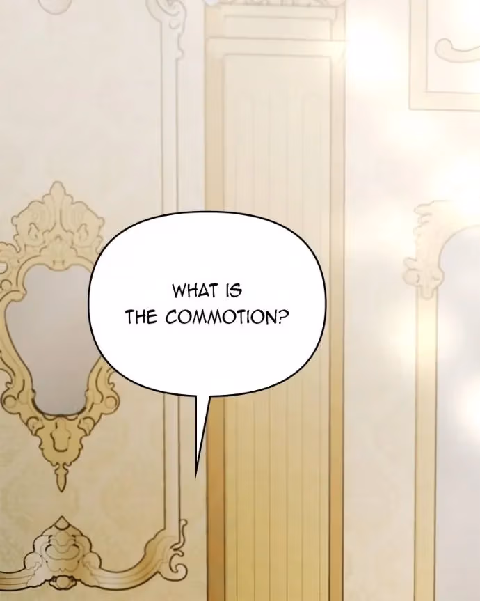 Read When the Third WheelStrikes Back chapter 88 image 186 on Lezhin